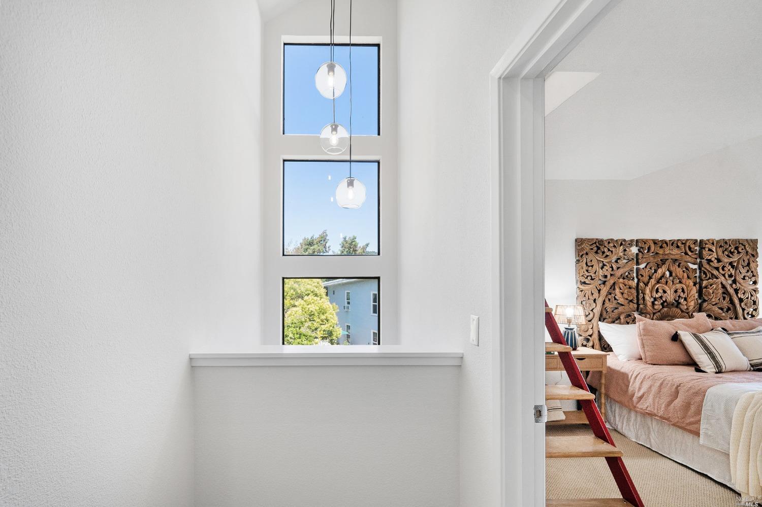 Neighborhood Neighborhood-18