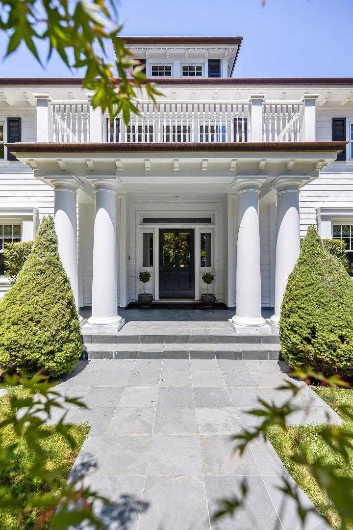 Neighborhood Neighborhood-13