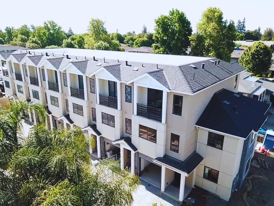 Union-Avenue-Campbell