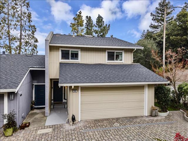 Neighborhood Neighborhood-6