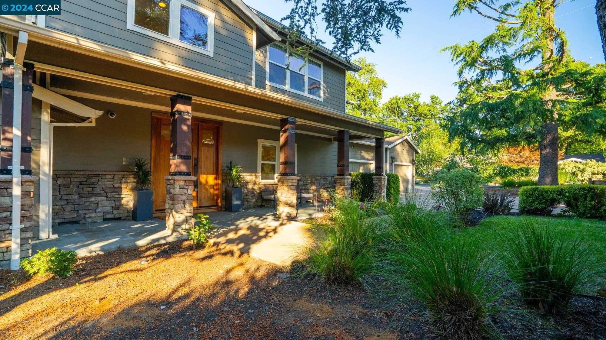 Neighborhood Neighborhood-11