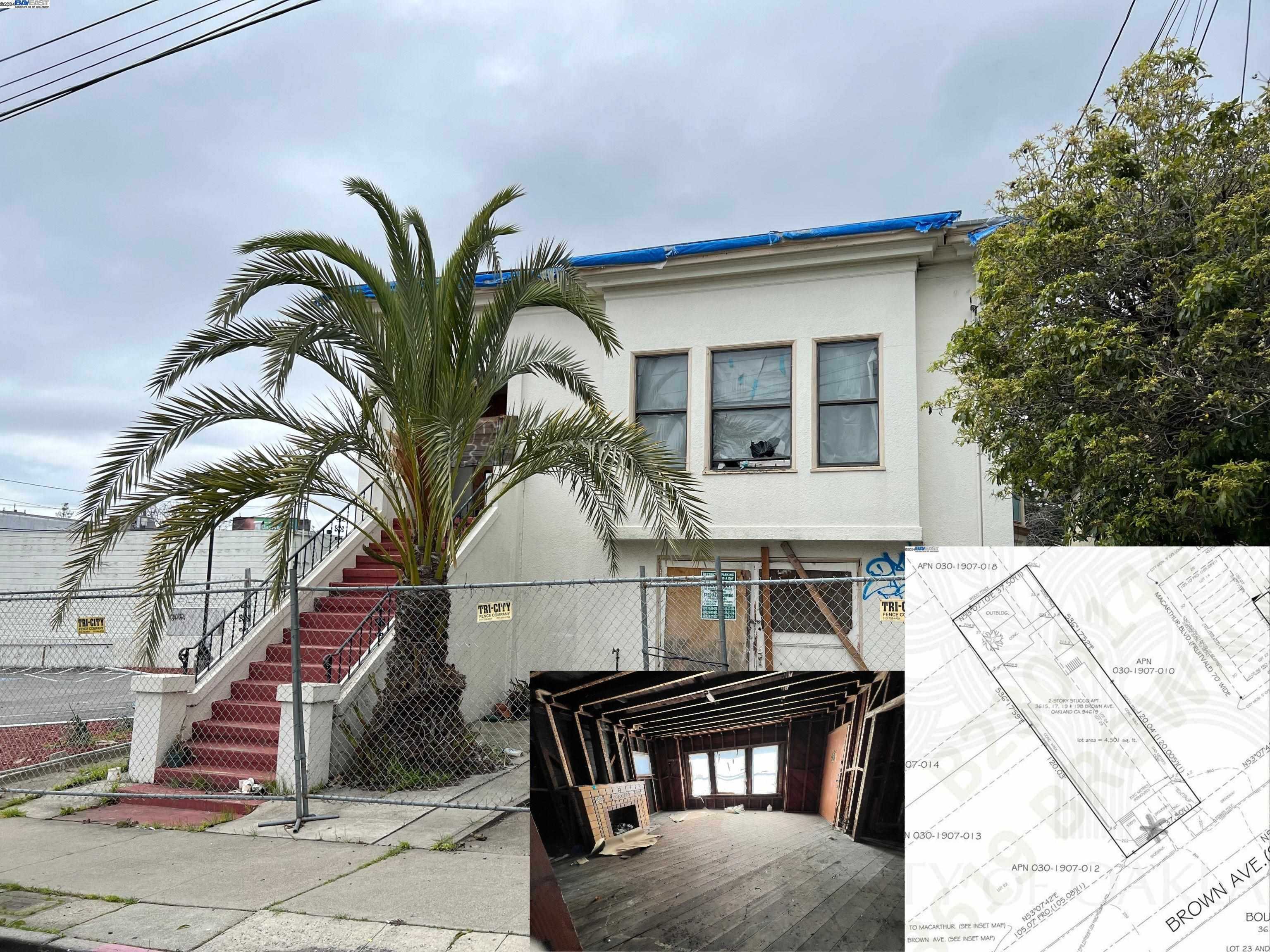 Neighborhood Neighborhood-28