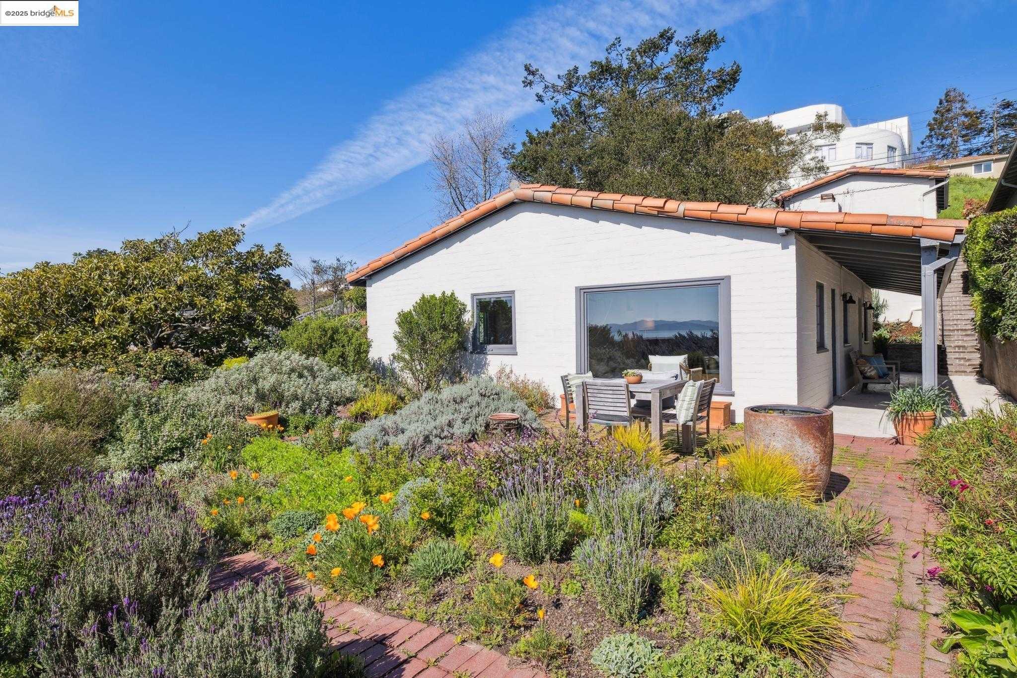 Neighborhood Neighborhood-31