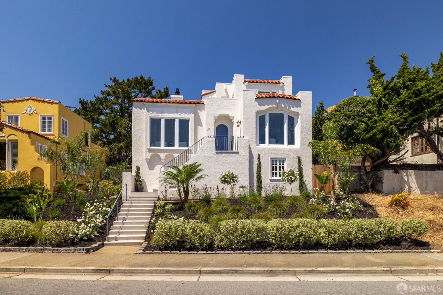 Ingleside-Terrace-San-Francisco