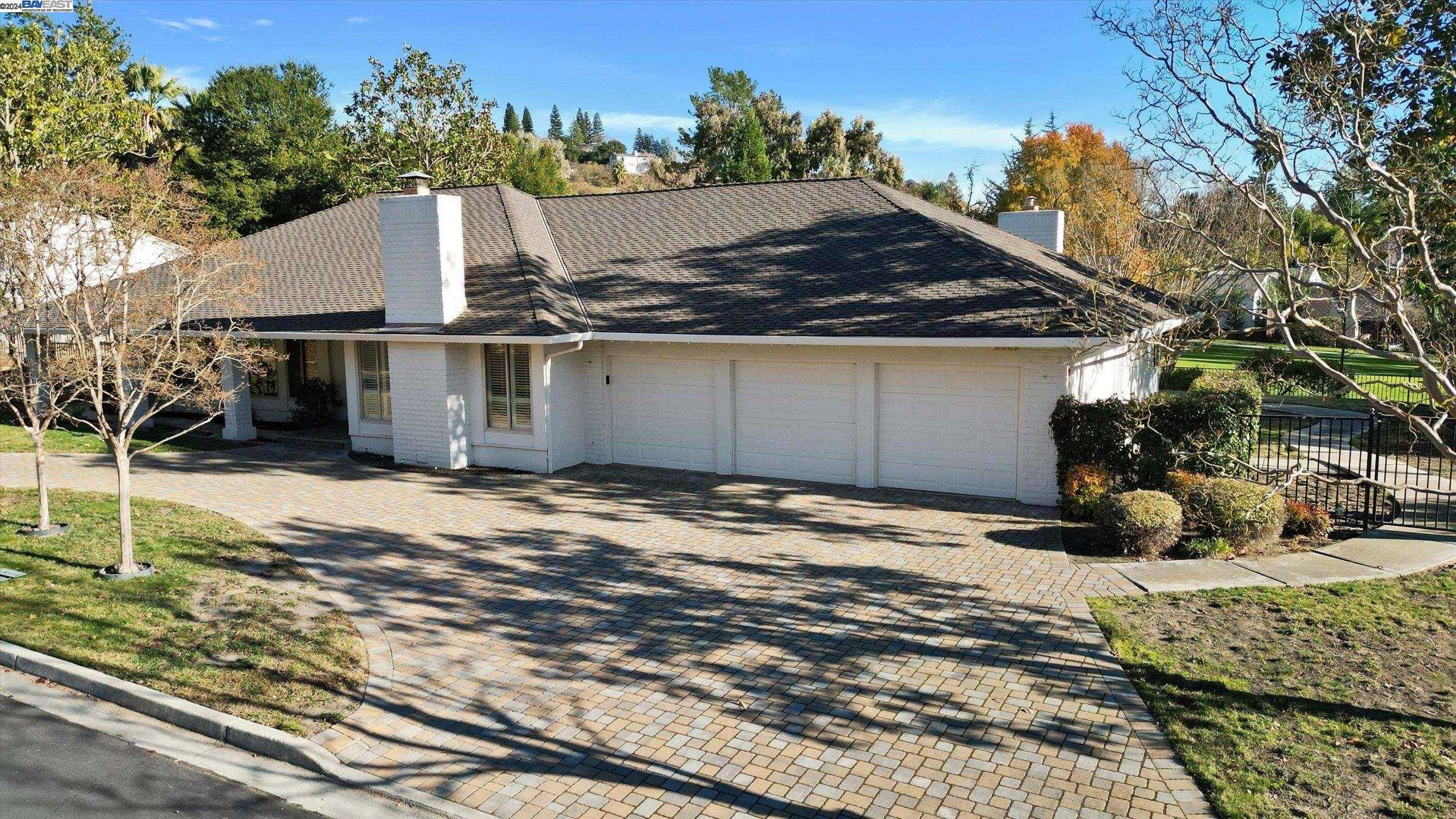 Neighborhood Neighborhood-14