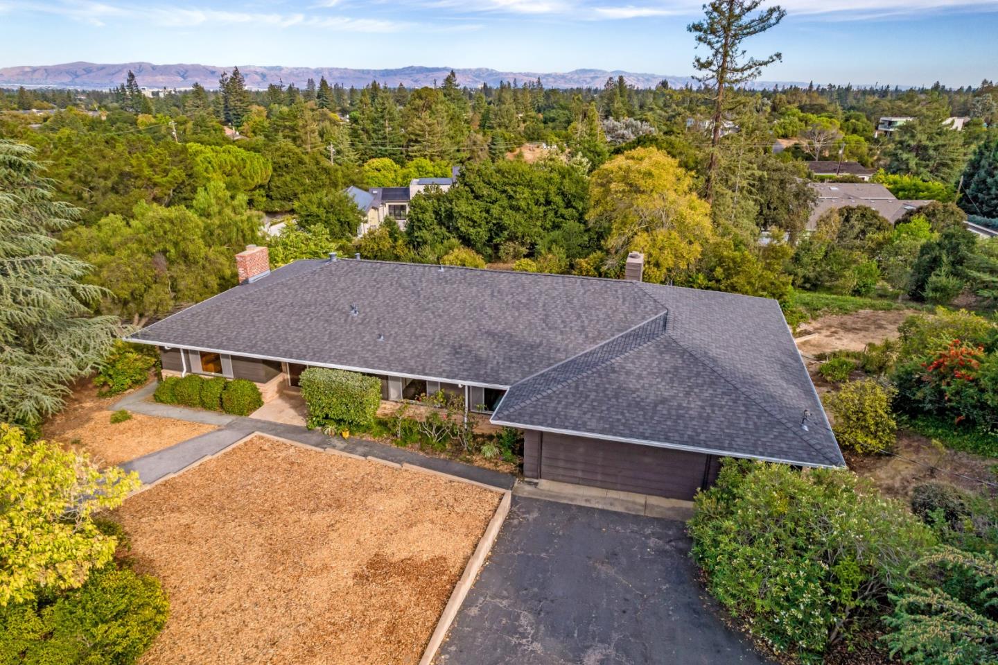 Neighborhood Neighborhood-56