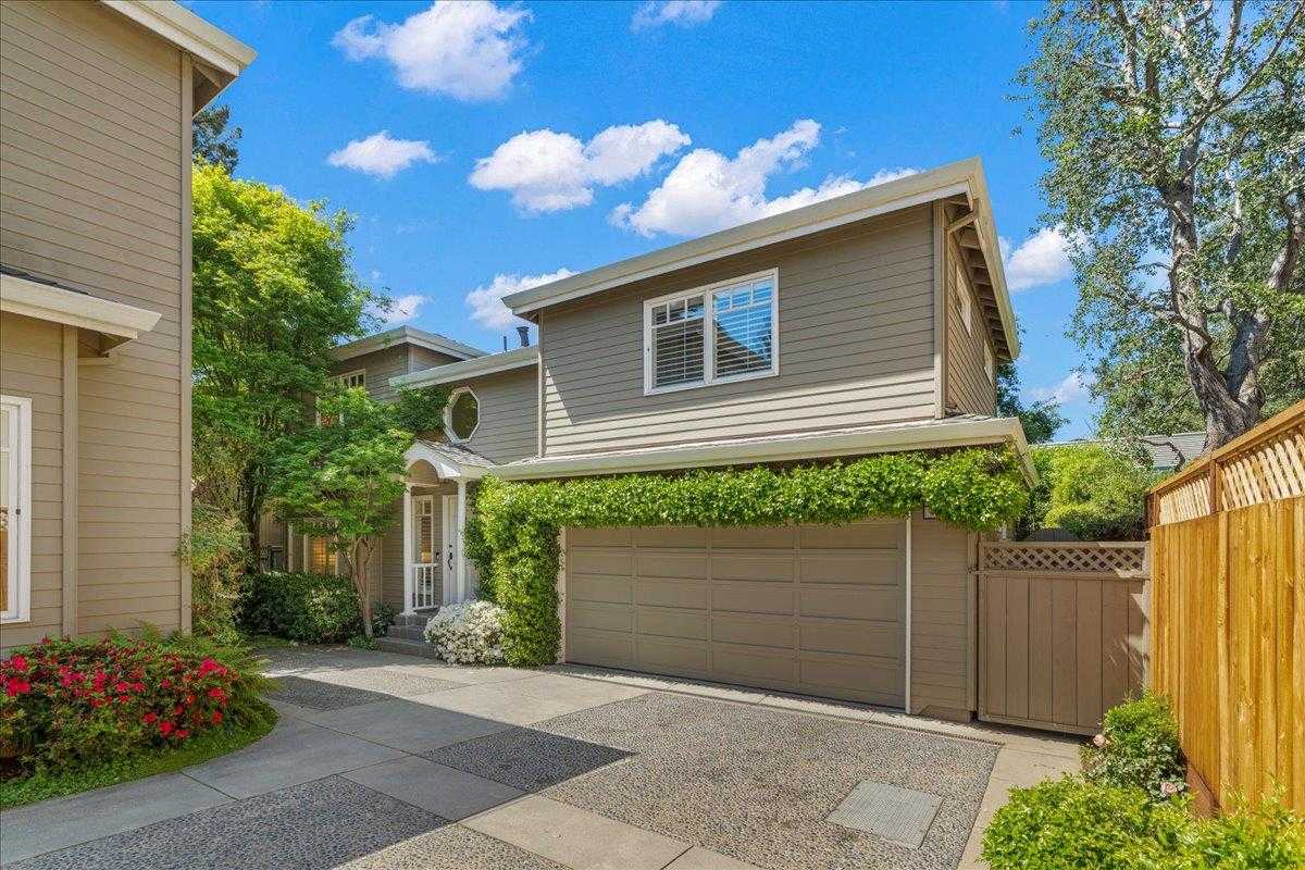 Neighborhood Neighborhood-4