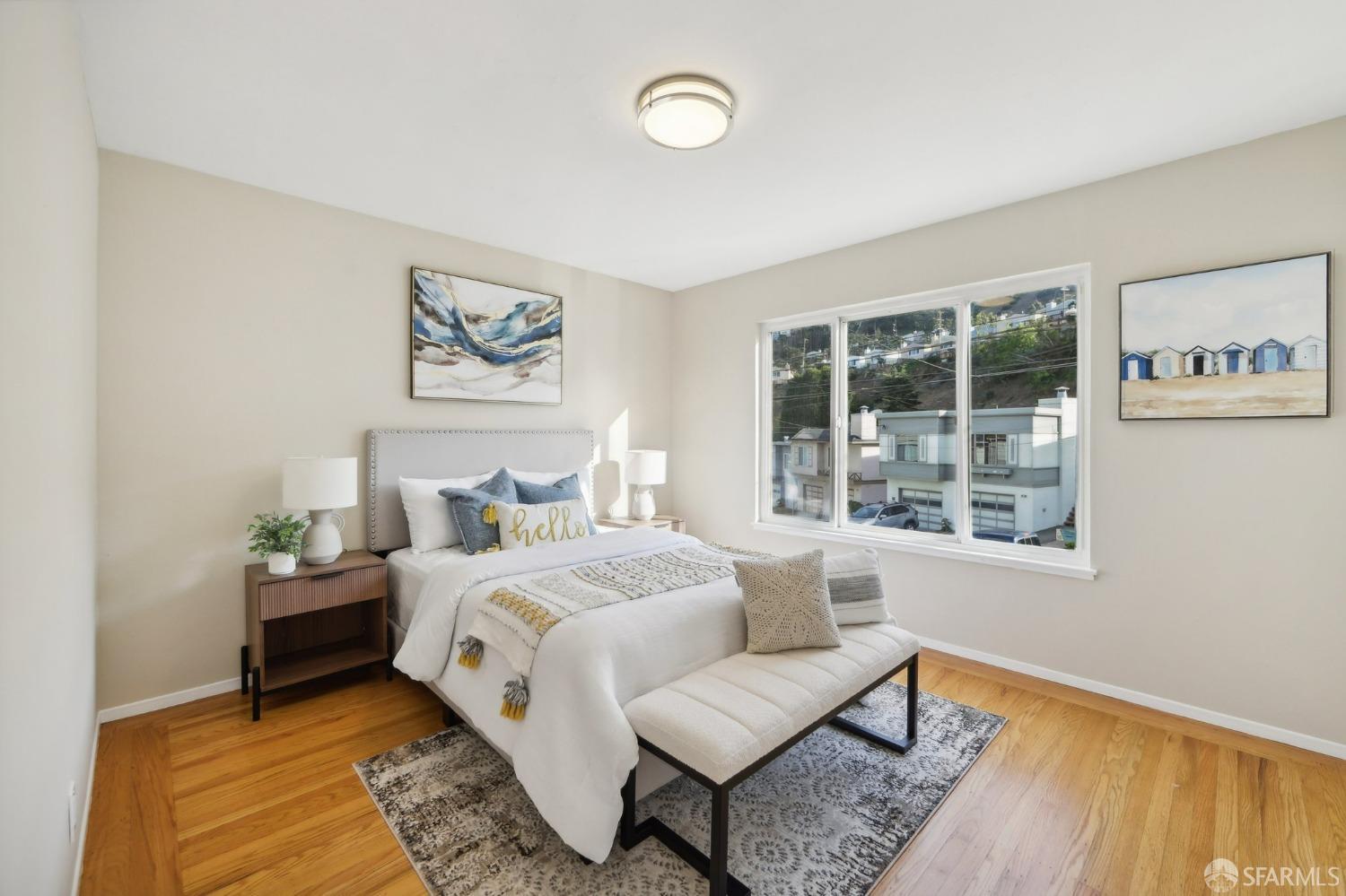 Neighborhood Neighborhood-6