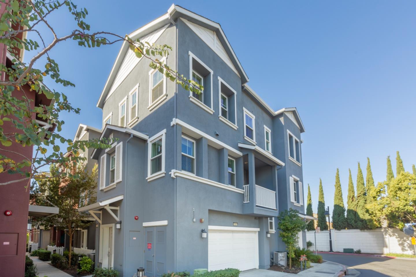 Neighborhood Neighborhood-53