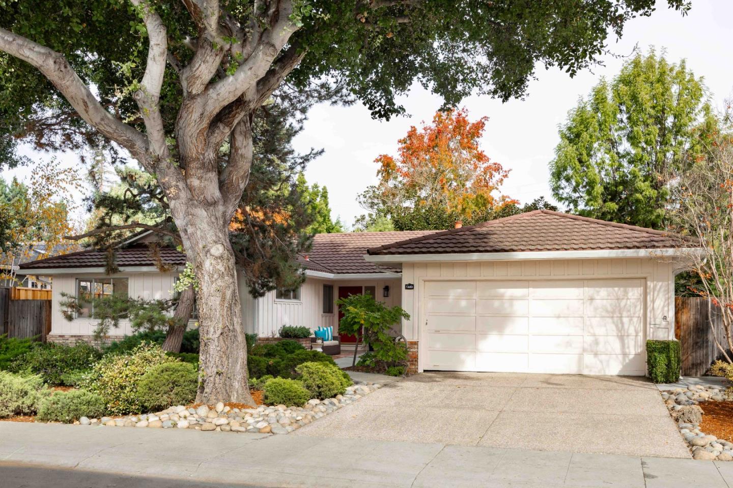 Neighborhood Neighborhood-10