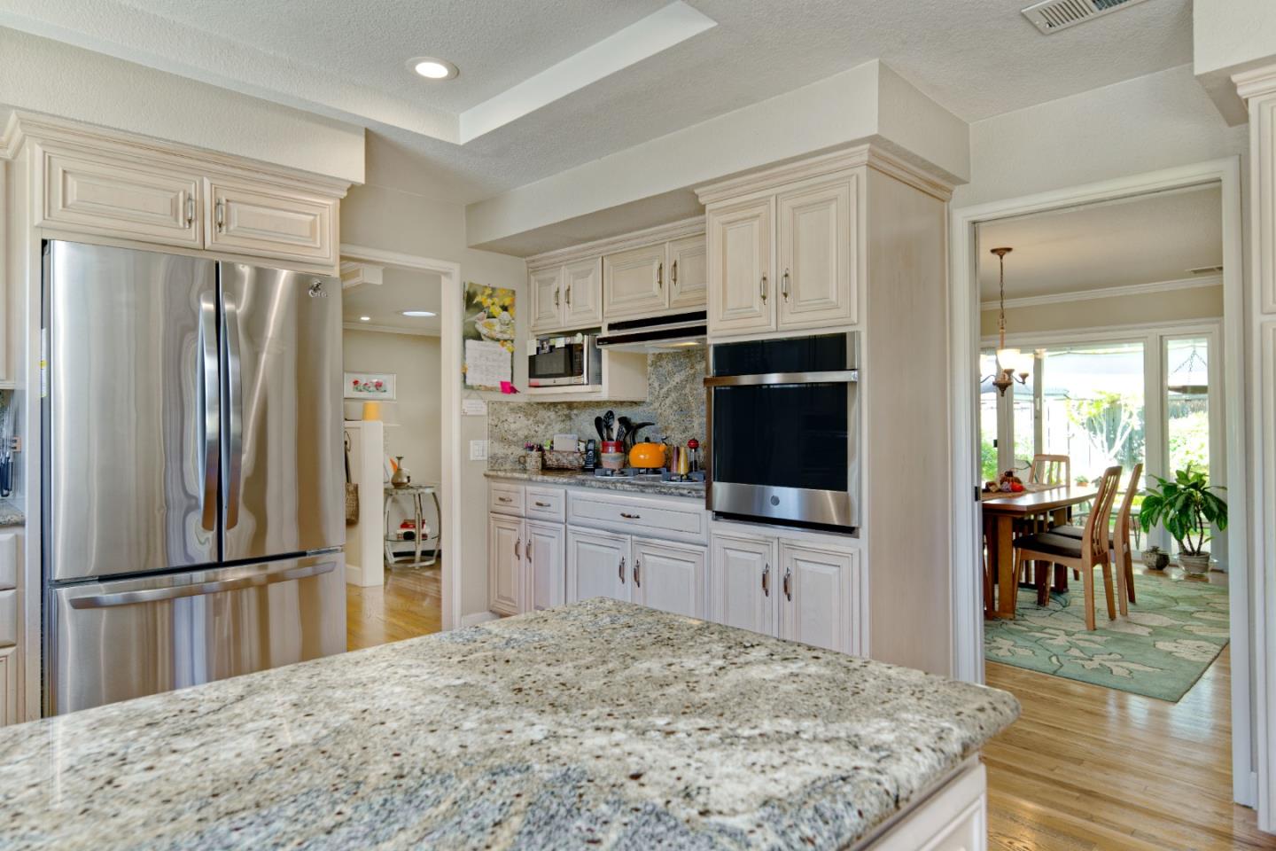 Neighborhood Neighborhood-29