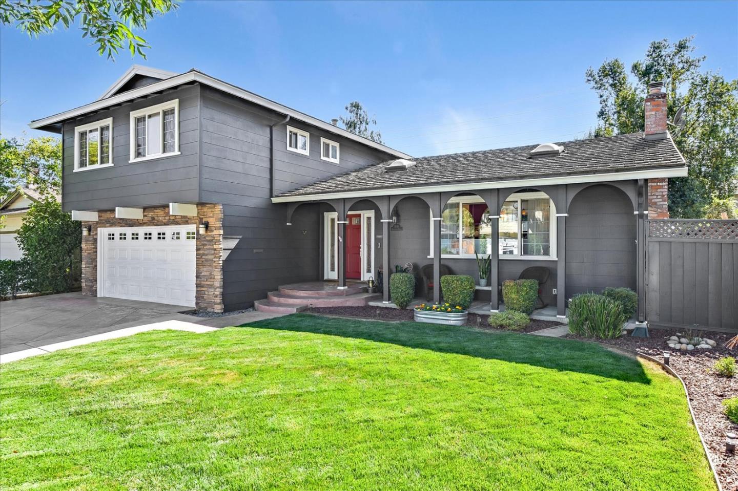 Neighborhood Neighborhood-52