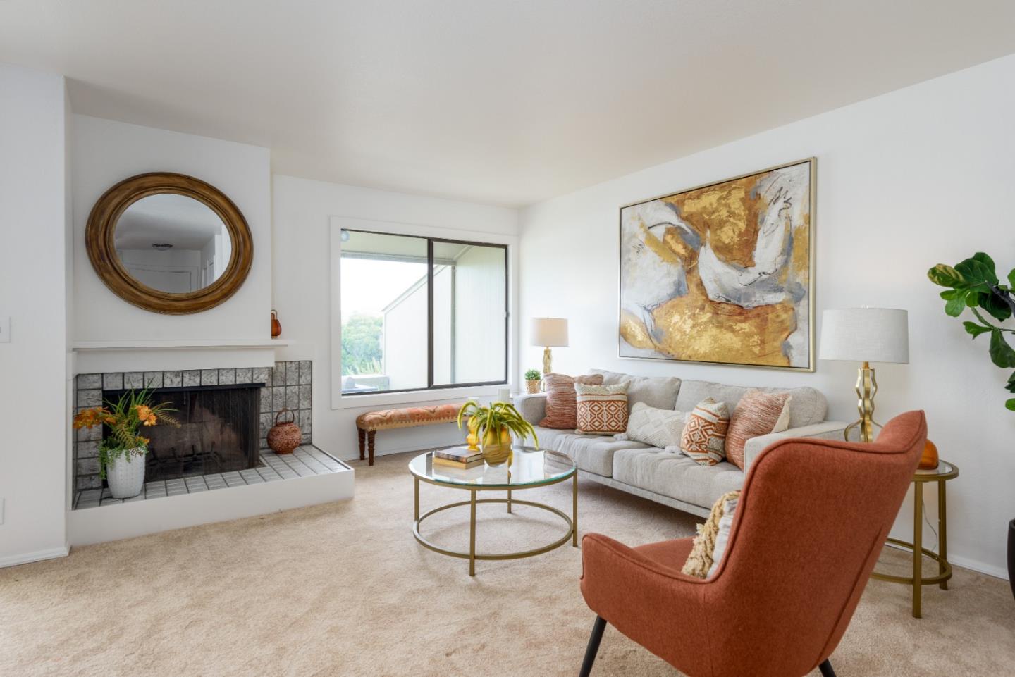 Neighborhood Neighborhood-62