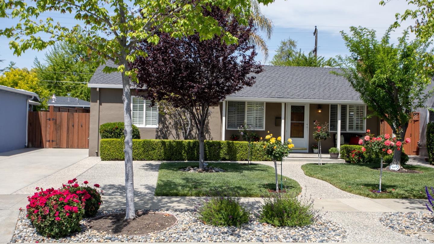 Neighborhood Neighborhood-72