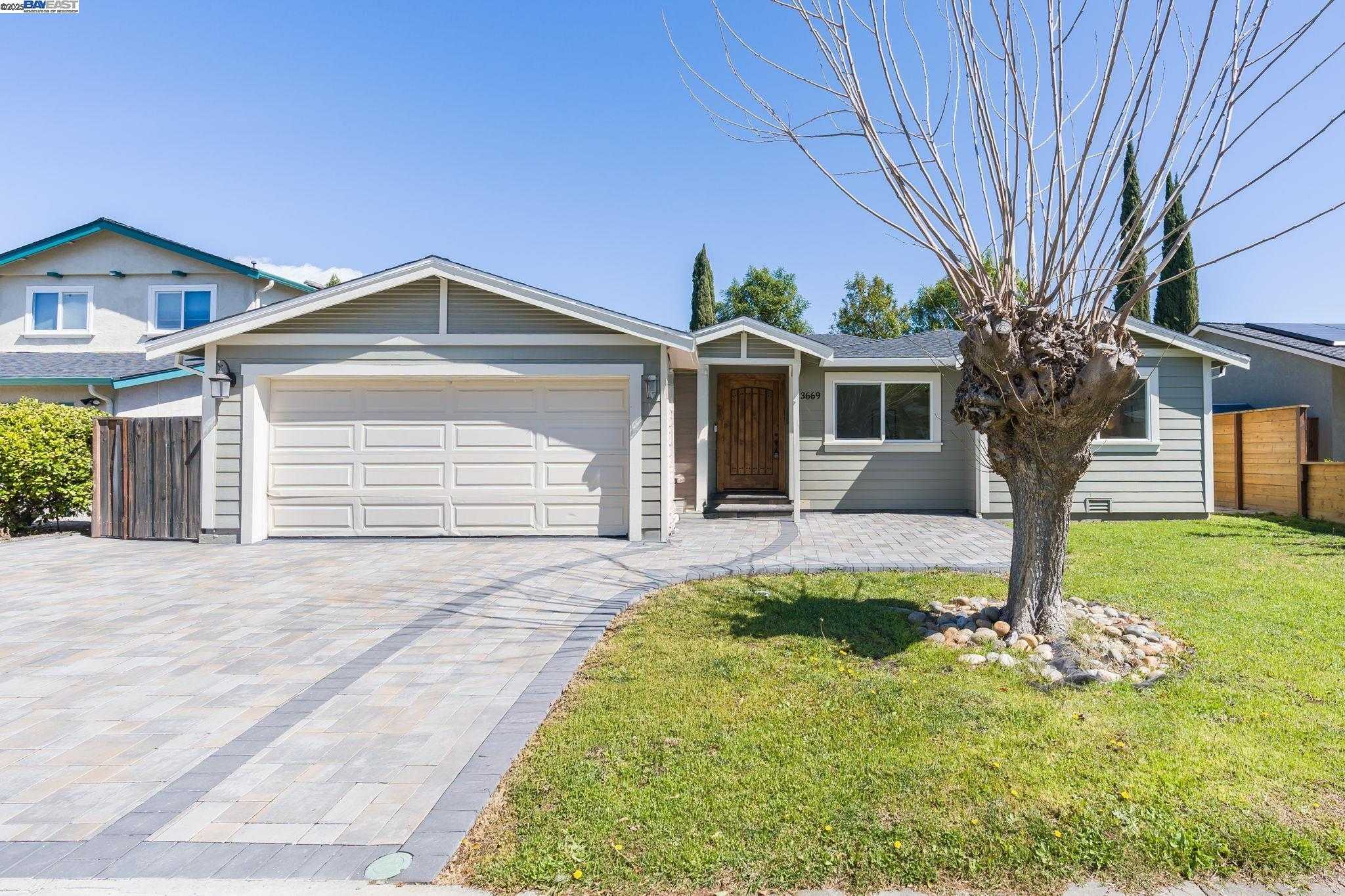 Neighborhood Neighborhood-1