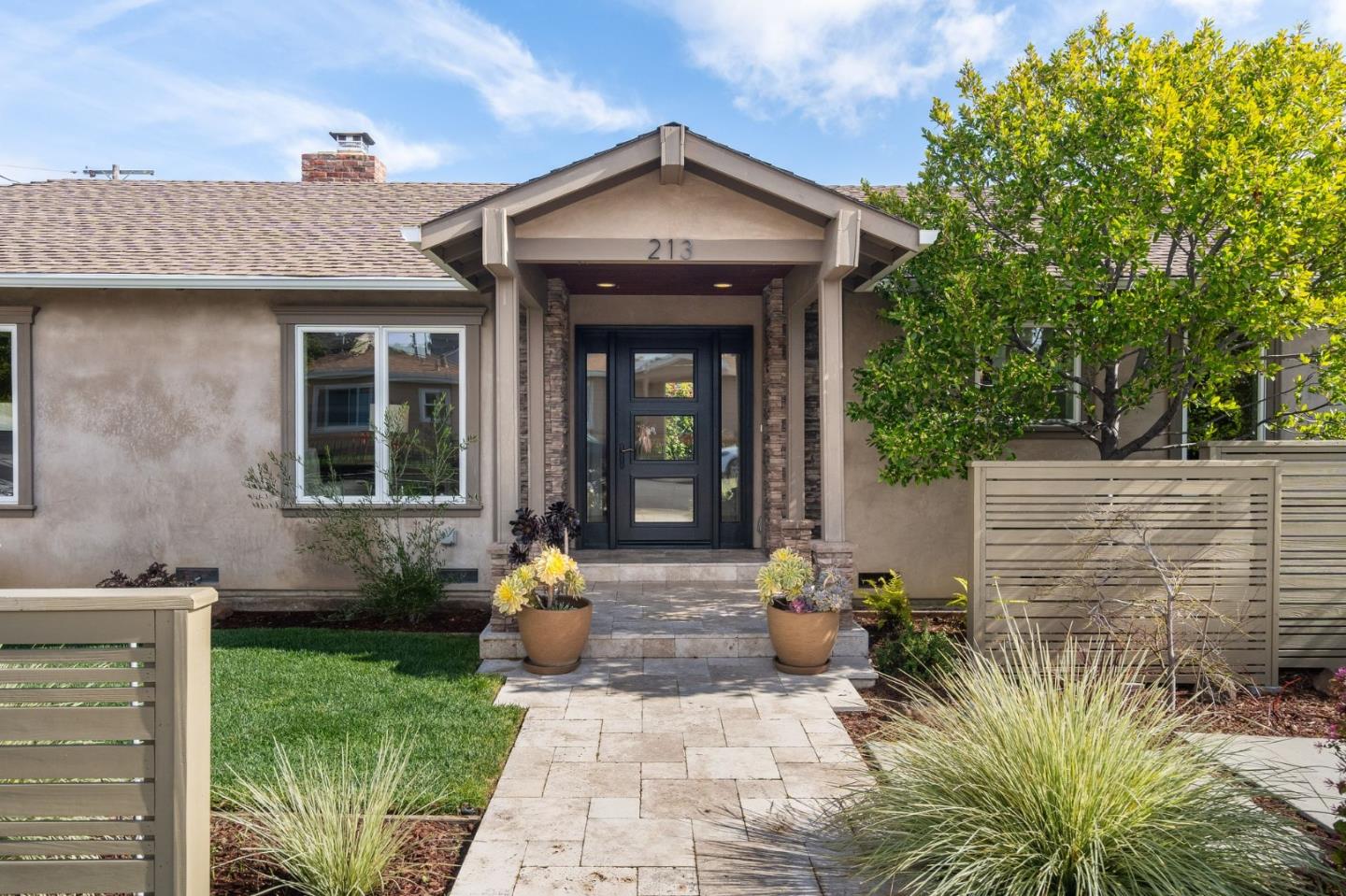 Neighborhood Neighborhood-3