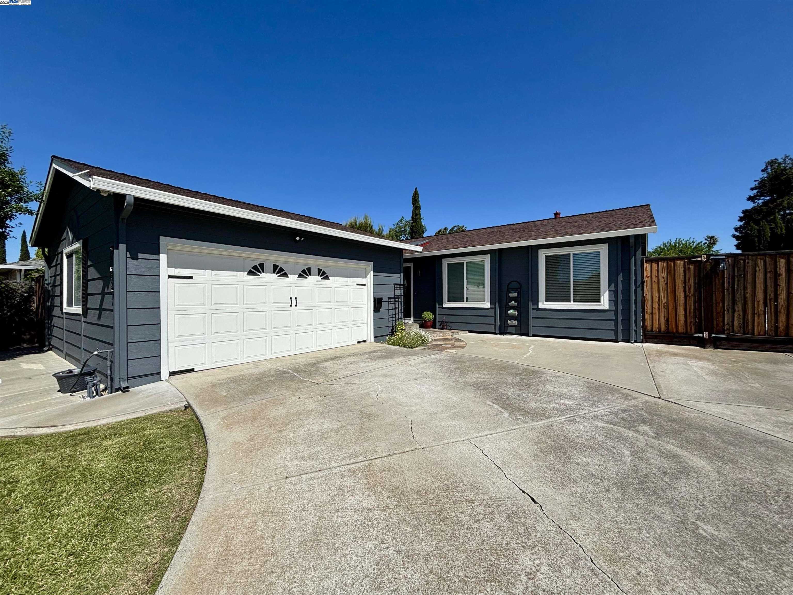 Neighborhood Neighborhood-2