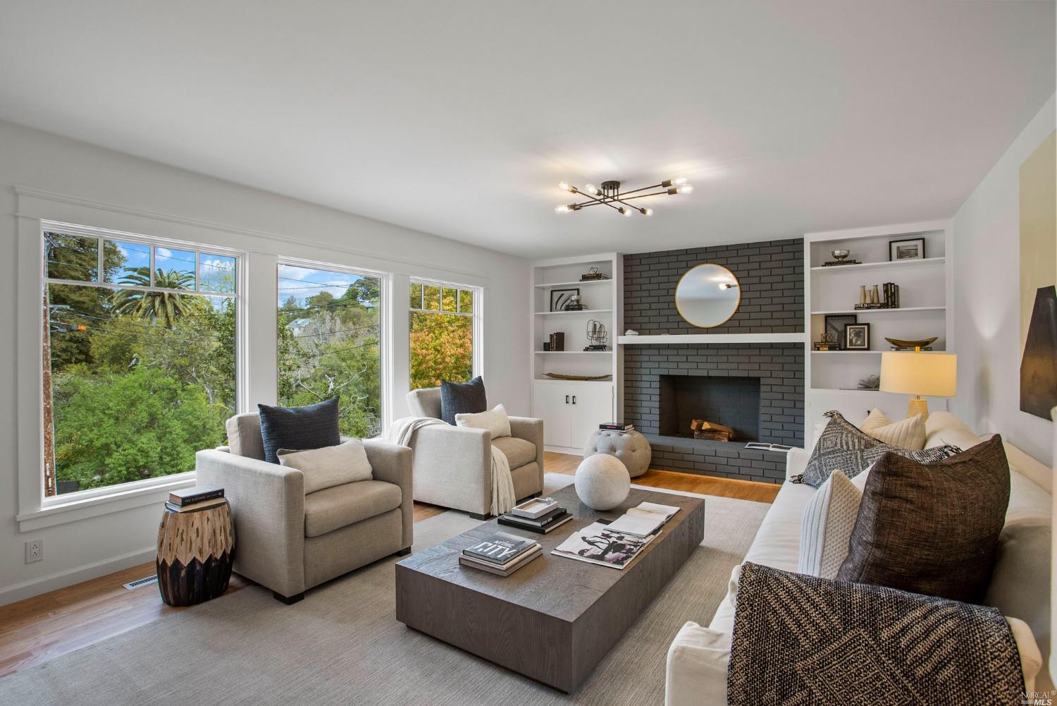 Neighborhood Neighborhood-2