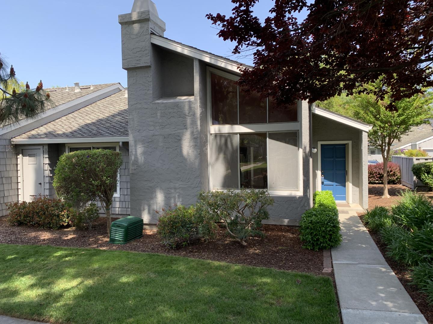 Neighborhood Neighborhood-37