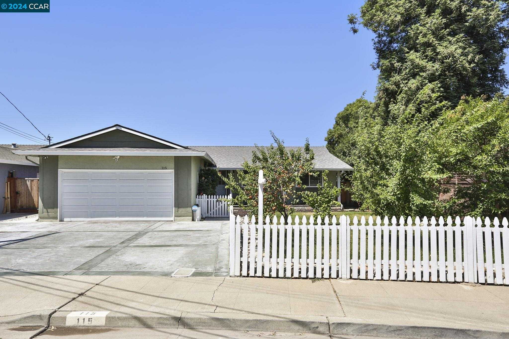 Neighborhood Neighborhood-7