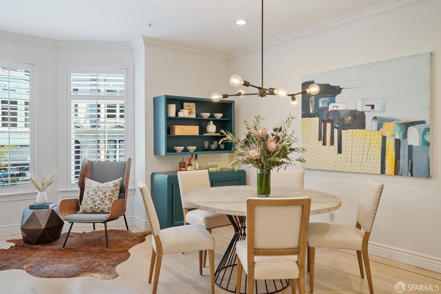 Neighborhood Neighborhood-15