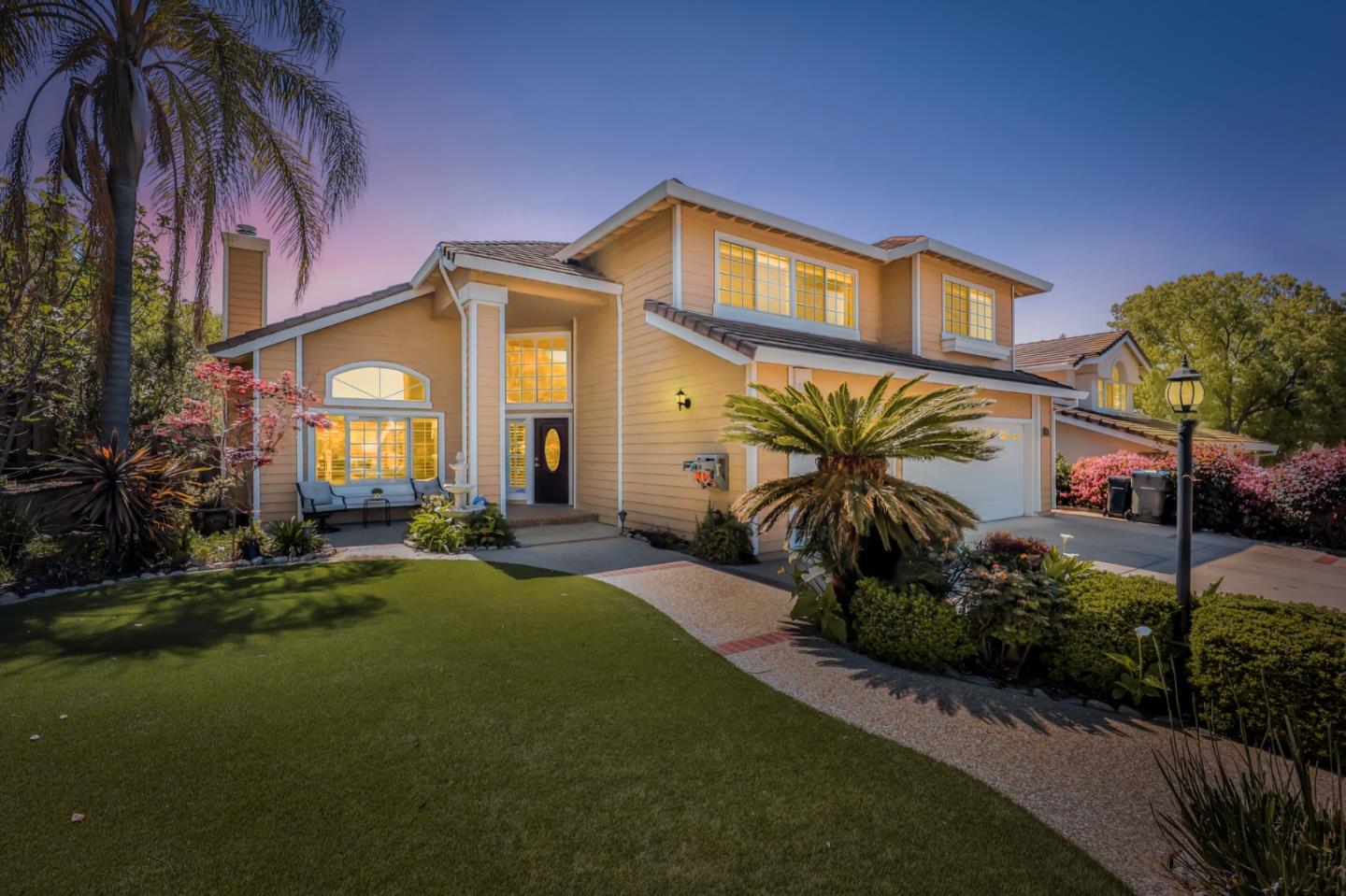 Neighborhood Neighborhood-4