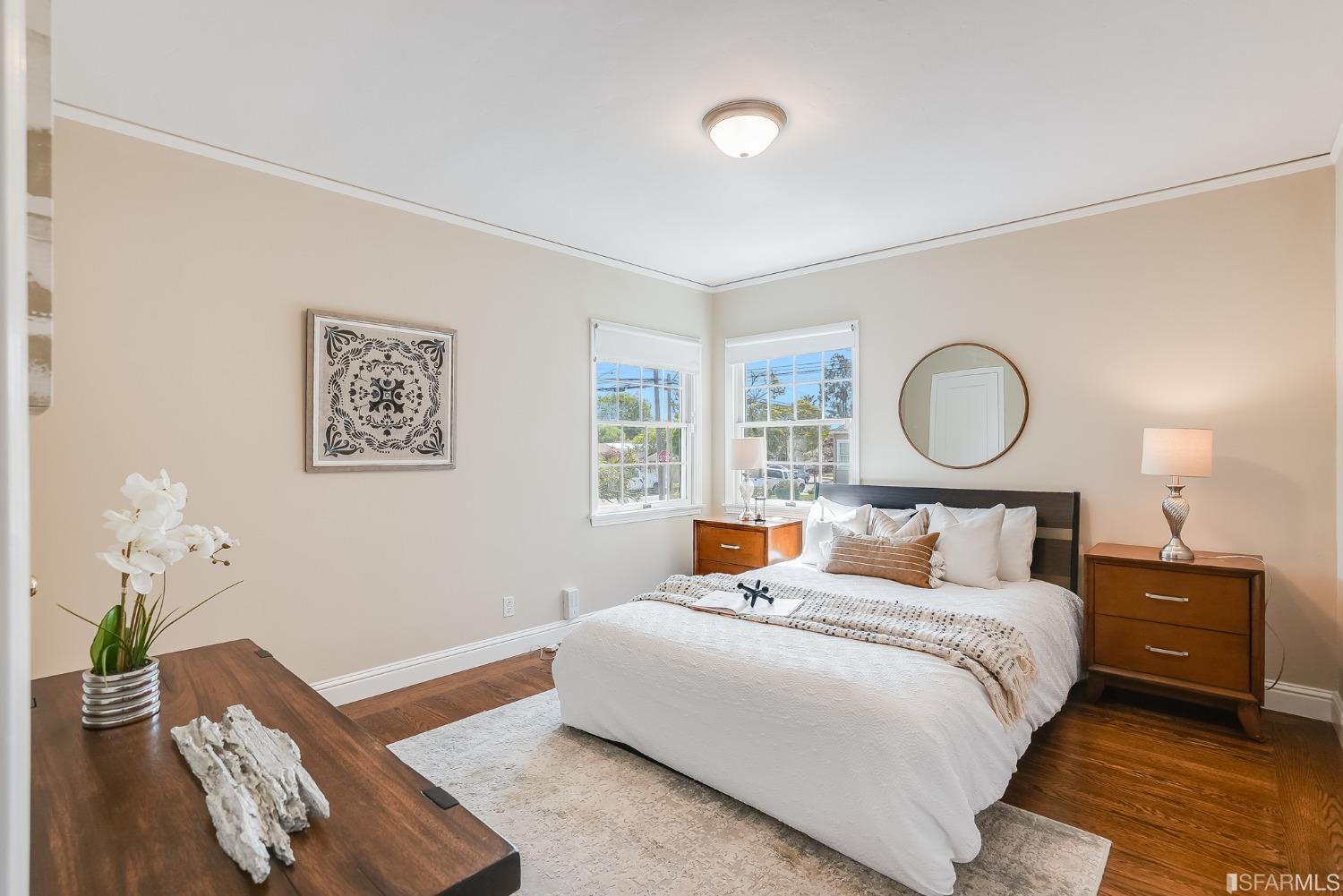 Neighborhood Neighborhood-76