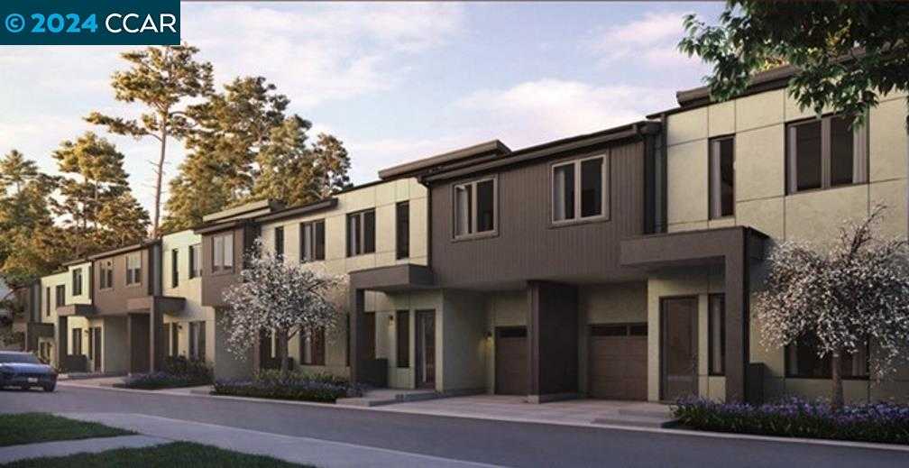 Neighborhood Neighborhood-6