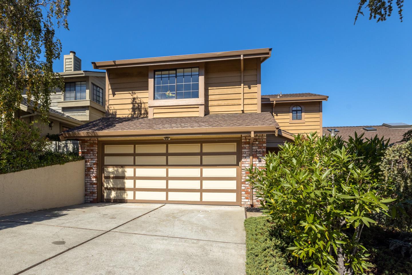 Neighborhood Neighborhood-7