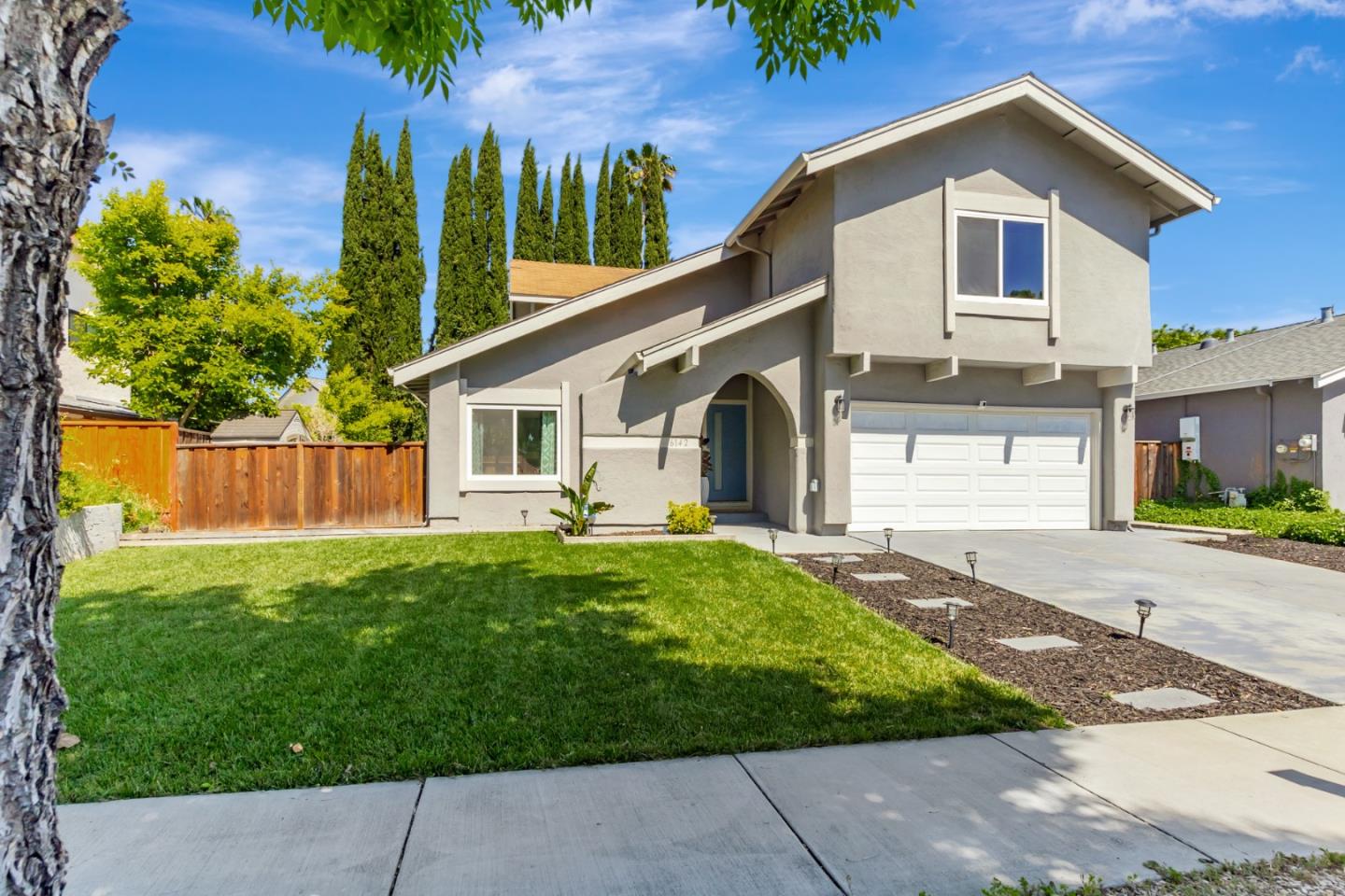 Neighborhood Neighborhood-14