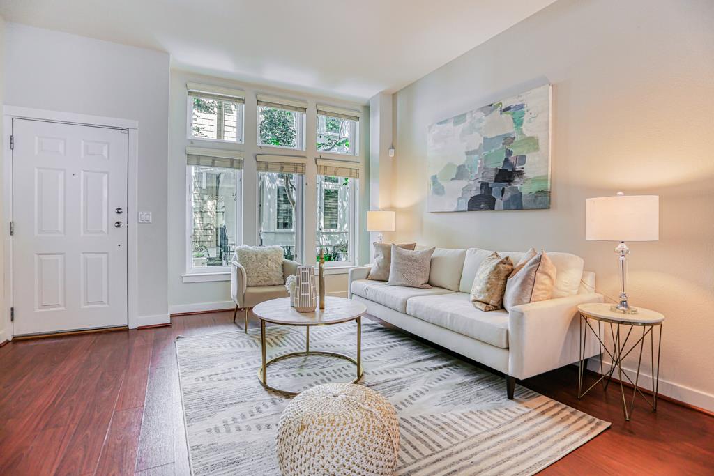 Neighborhood Neighborhood-50