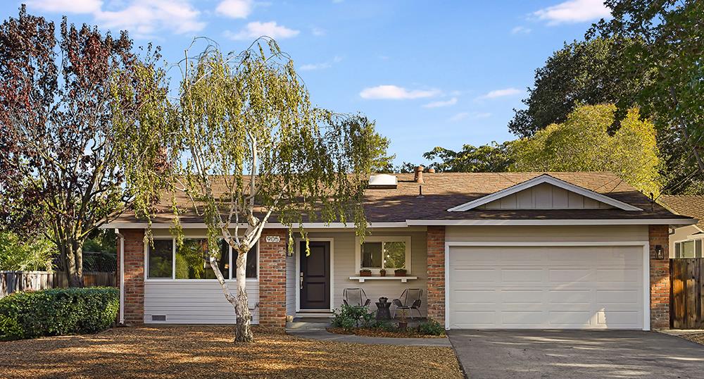 Neighborhood Neighborhood-14