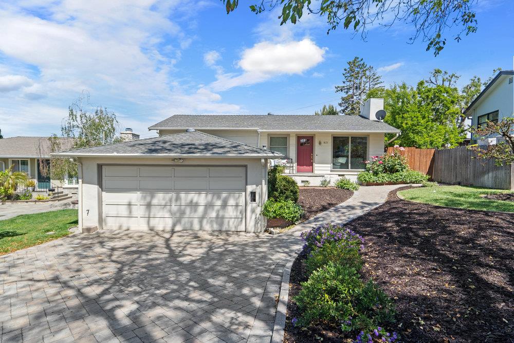 Neighborhood Neighborhood-14