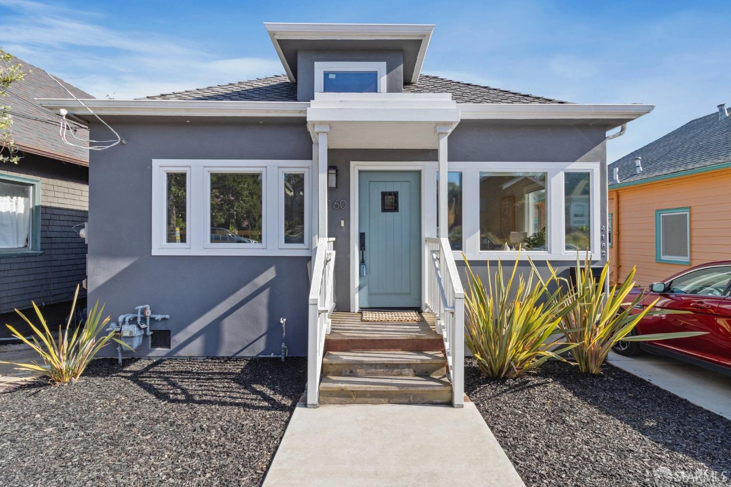 Neighborhood Neighborhood-32