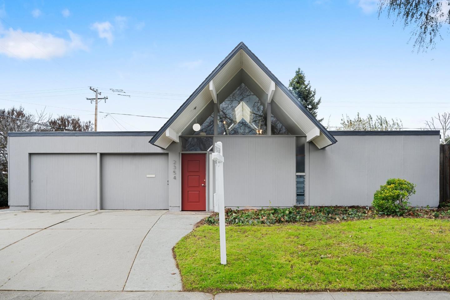 Neighborhood Neighborhood-60