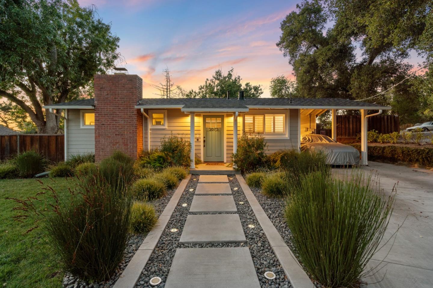 Neighborhood Neighborhood-50