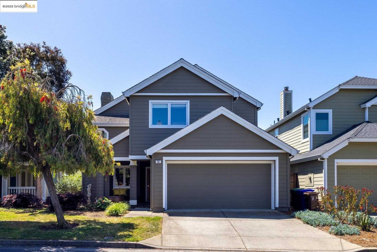 Neighborhood Neighborhood-12