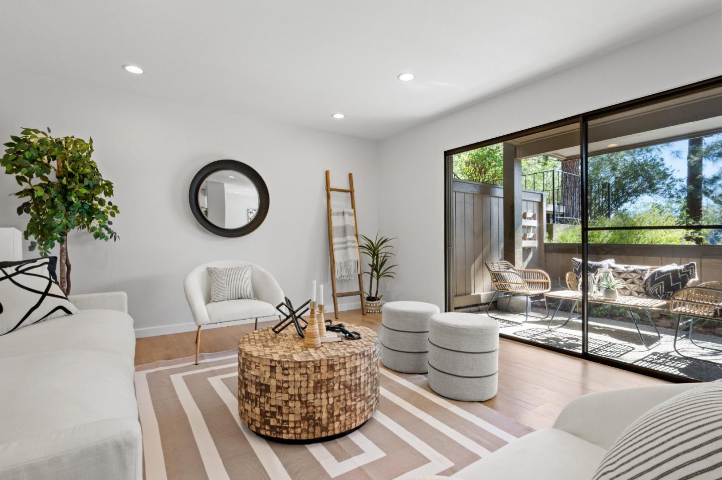 Neighborhood Neighborhood-54