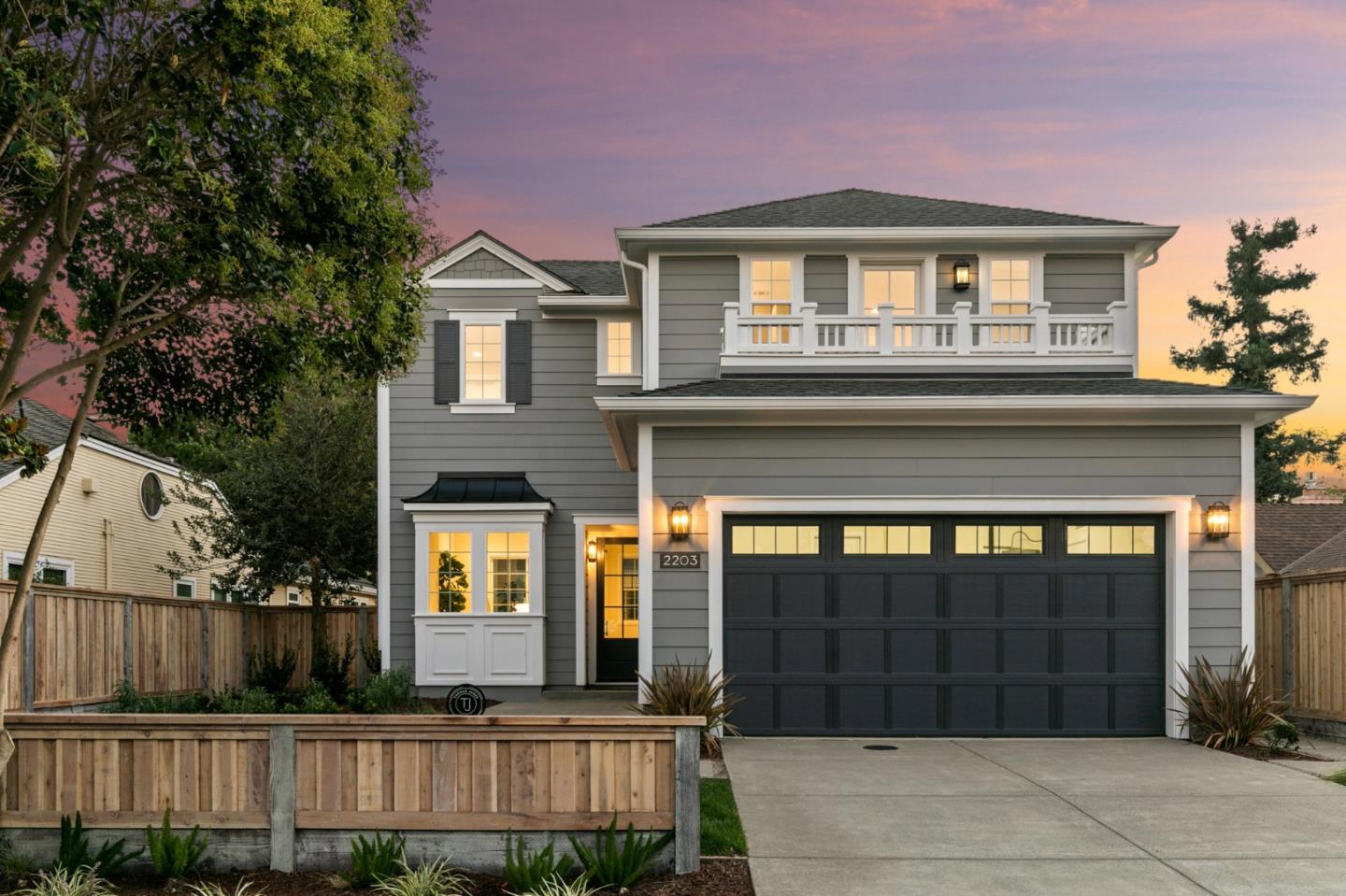 Neighborhood Neighborhood-14