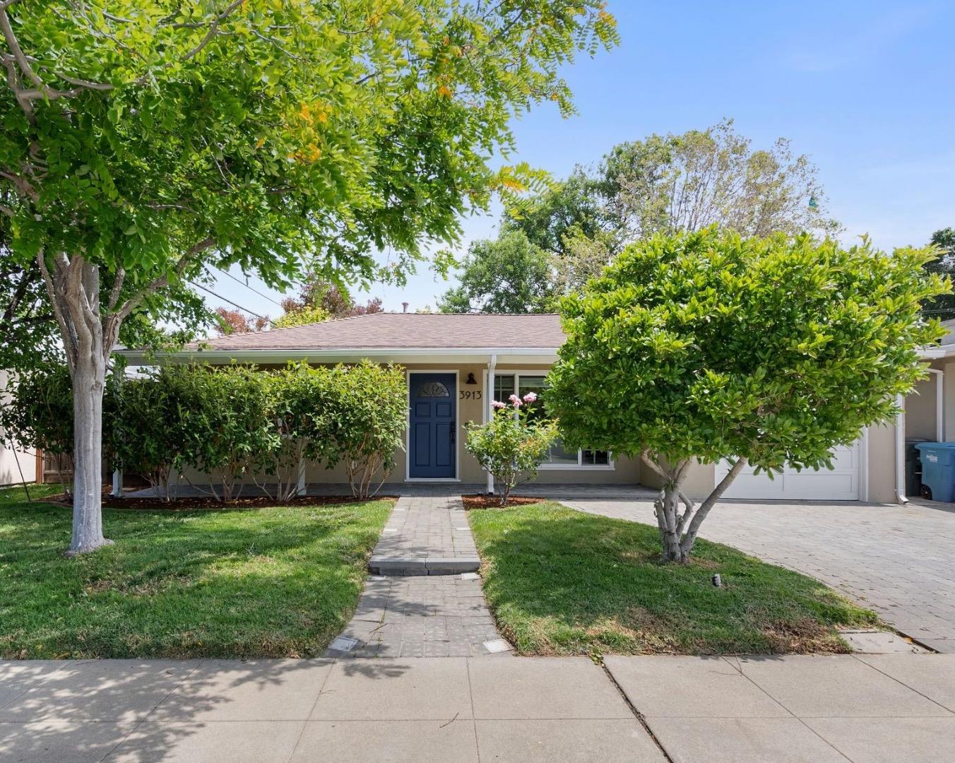 Neighborhood Neighborhood-102