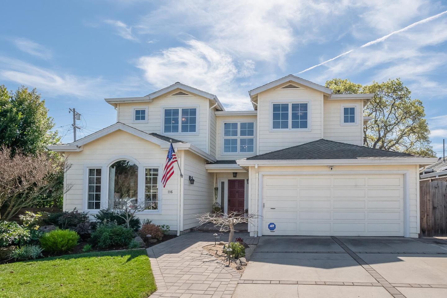 Neighborhood Neighborhood-57