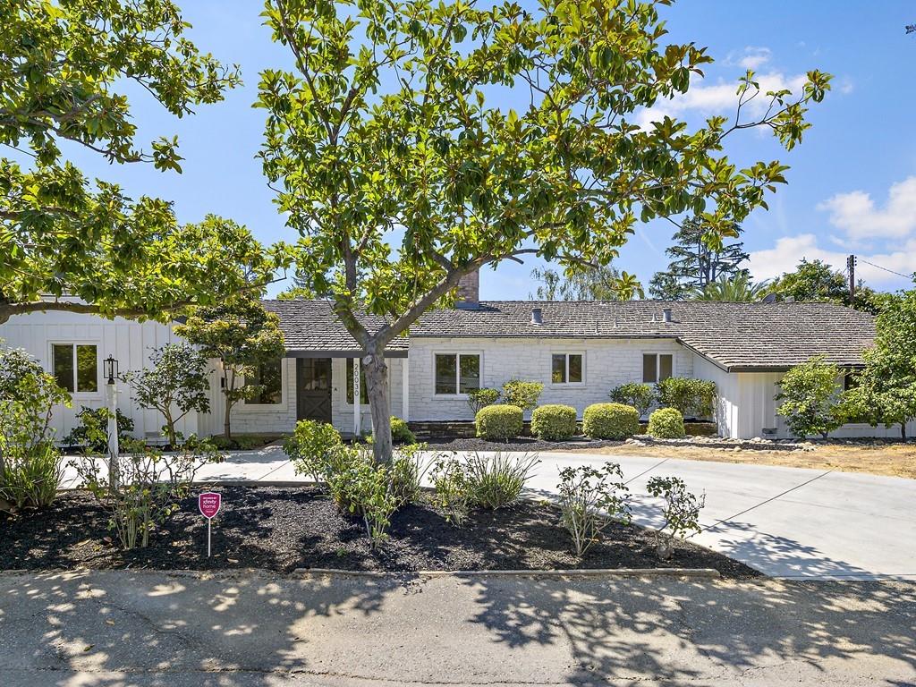 Neighborhood Neighborhood-5