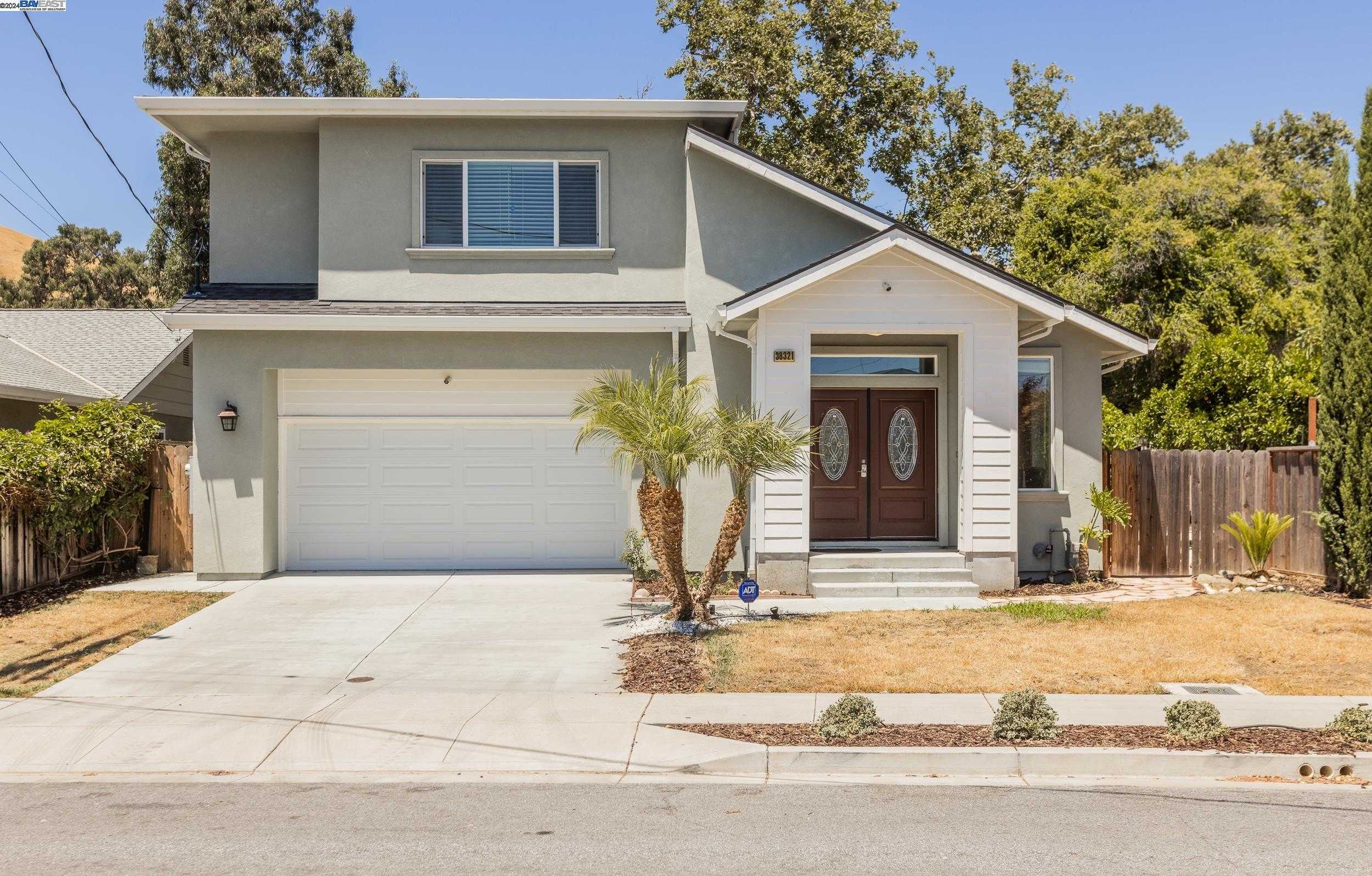 Neighborhood Neighborhood-22