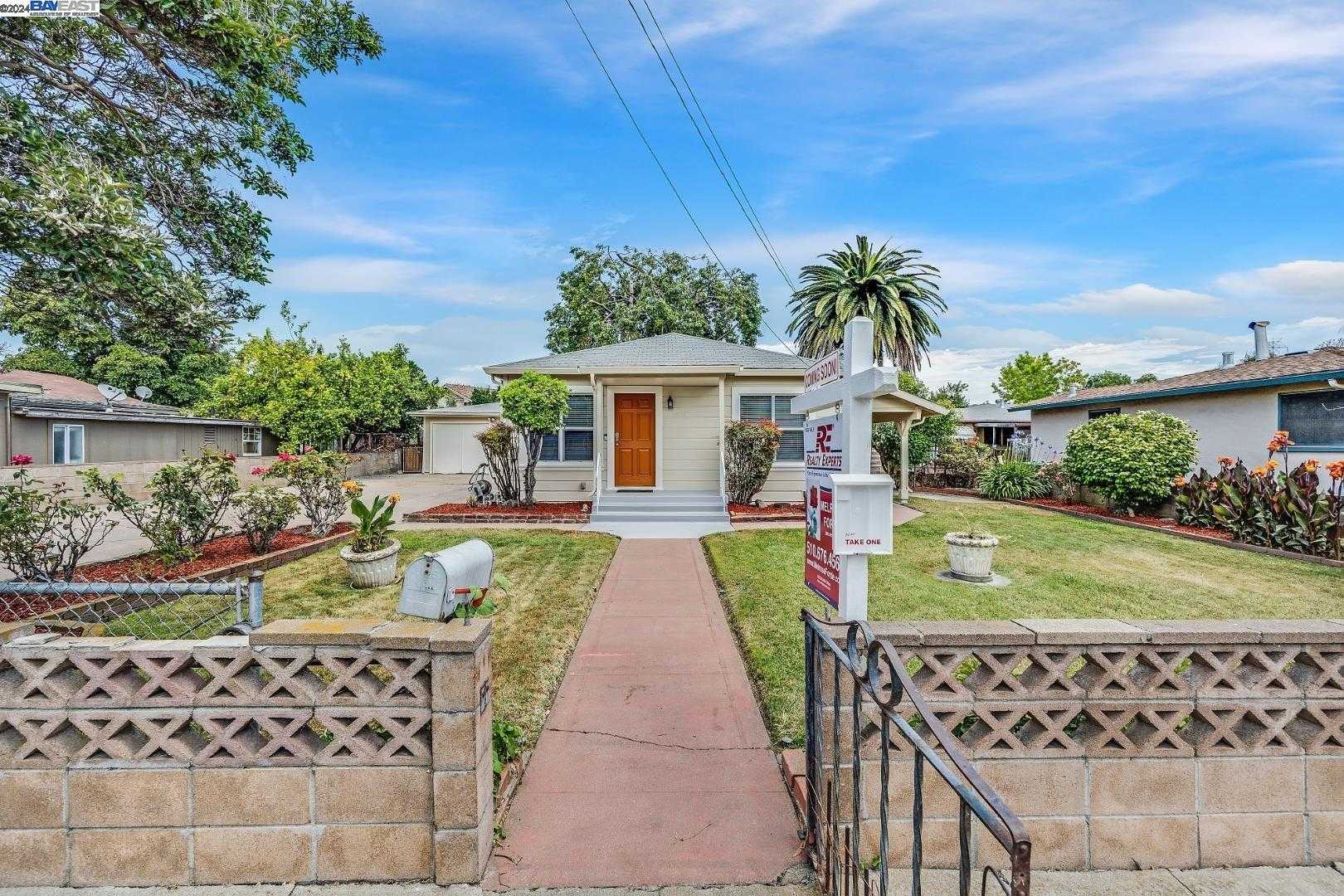 Neighborhood Neighborhood-19