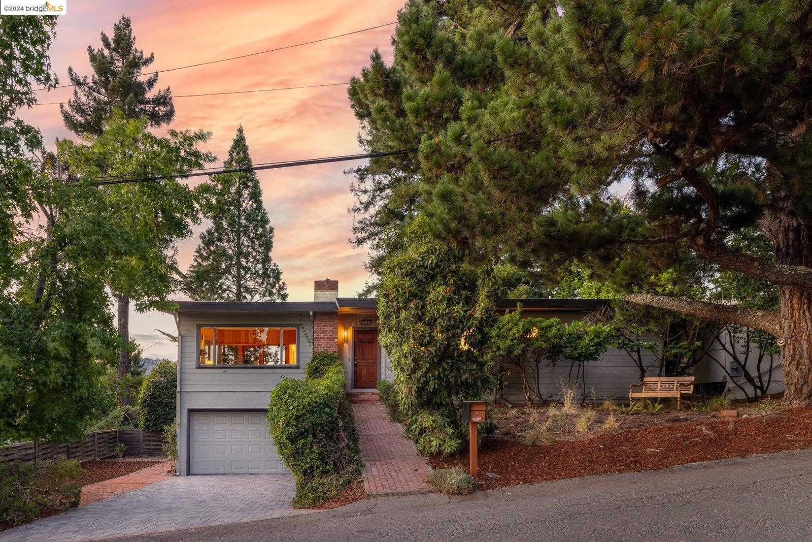 Neighborhood Neighborhood-2