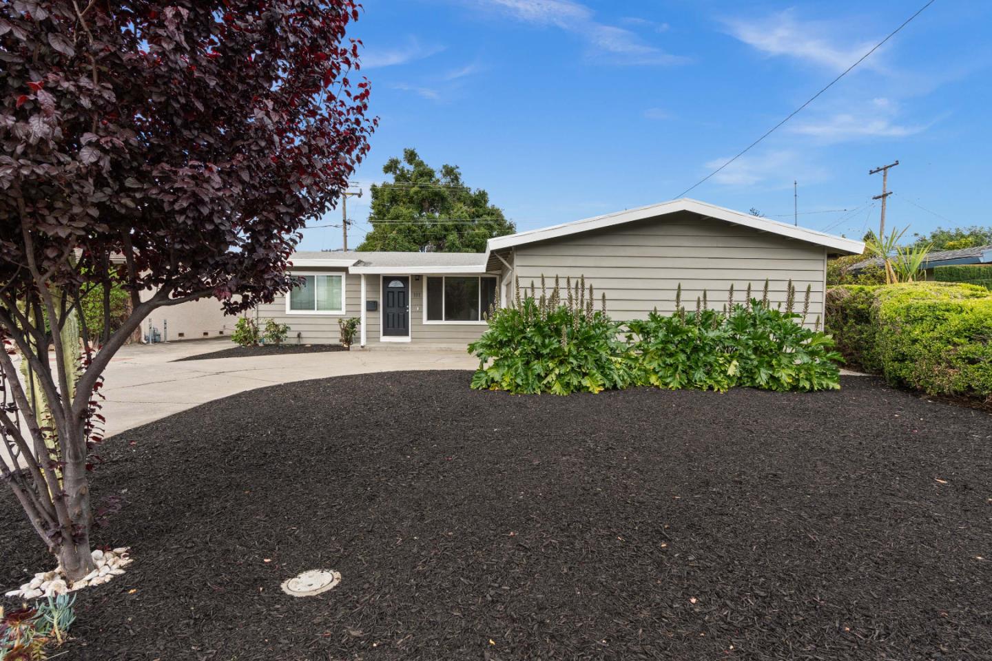 Neighborhood Neighborhood-14