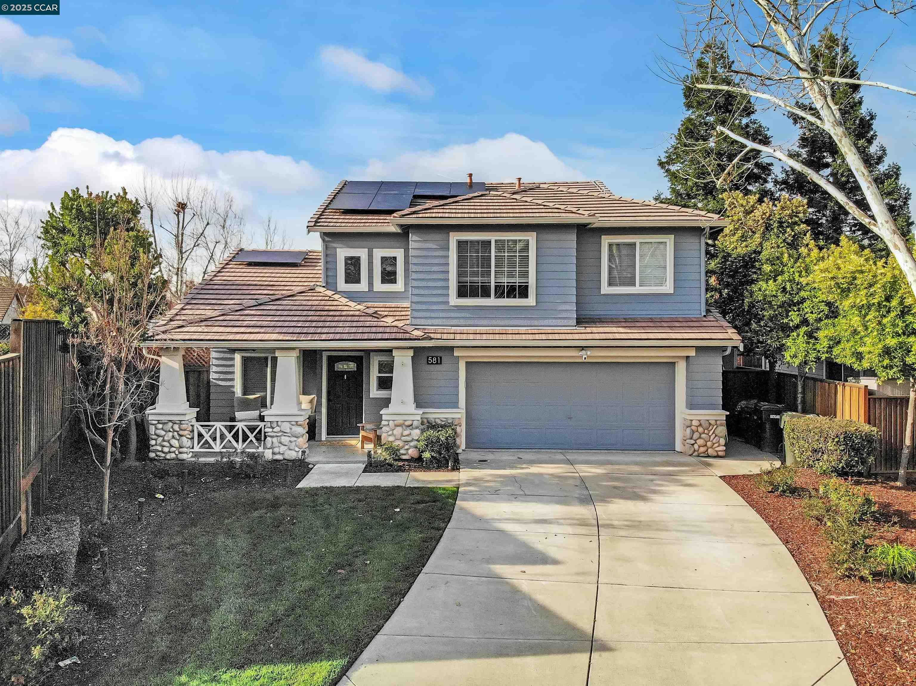 Neighborhood Neighborhood-13