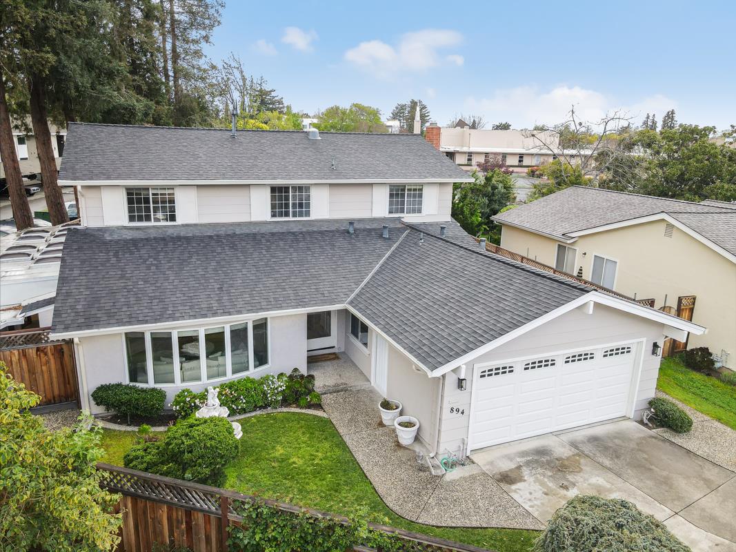 Neighborhood Neighborhood-11