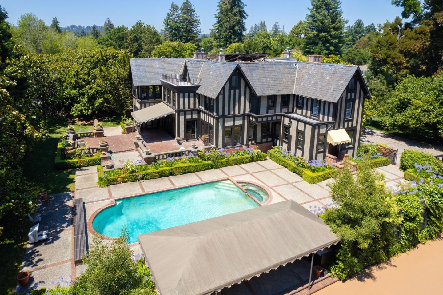 Neighborhood Neighborhood-2