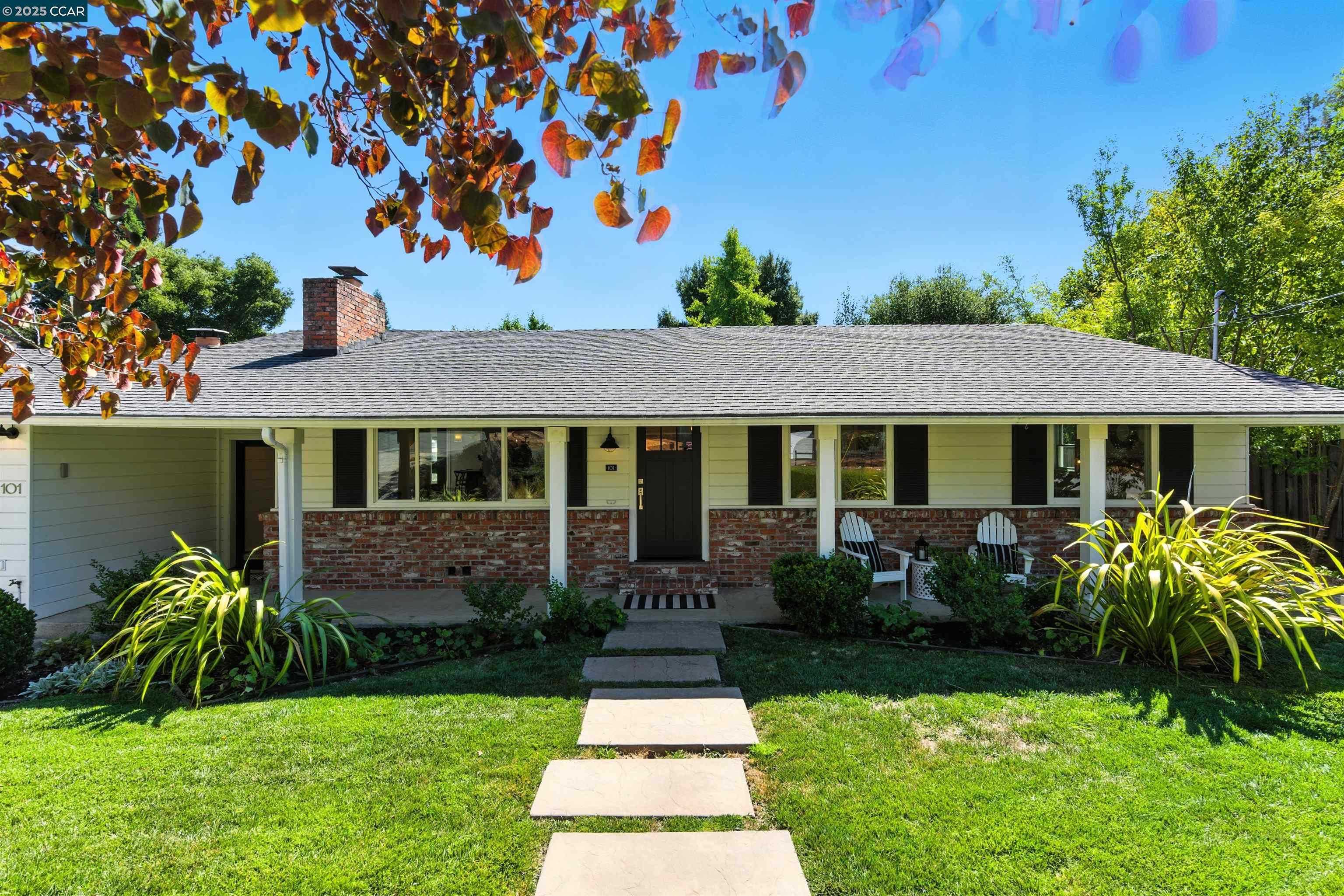 Neighborhood Neighborhood-17